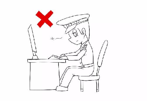 別再犯傻了！這5種情況的“違章”是可以撤銷的！
