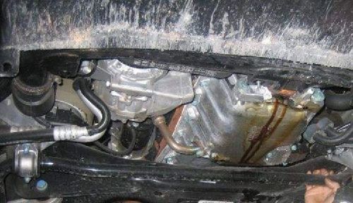 違章停車被拖壞，就該自認倒霉？告訴車主如何獲得賠償