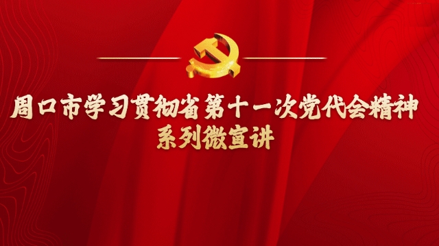 奮勇爭先，更加出彩——學習貫徹省第十一次黨代會精神
